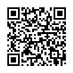 他对于三道题的记忆已经全部遗忘二维码生成