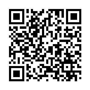 他对于上帝之手并没有任何忠诚度可言二维码生成