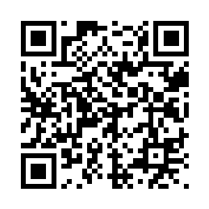 他对于亚特兰蒂斯古城当年的历史非常好奇二维码生成