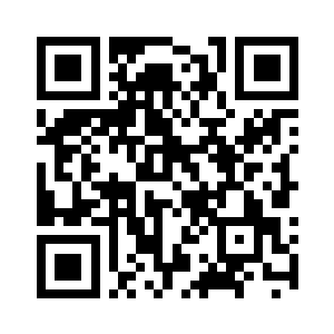 他对于你们的只有无尽的摧残二维码生成