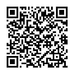 他对于周围其他声音的捕捉就会降低到一般水平二维码生成