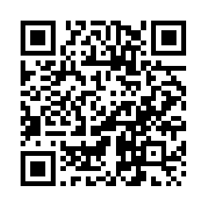 他对于天地大道的理解也是愈加的深刻二维码生成
