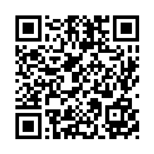他对于天空圣师阶级的强者也有了一定的了解二维码生成