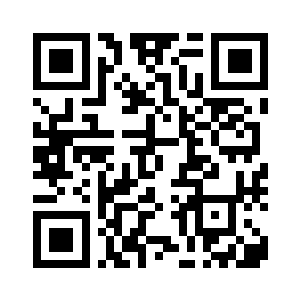 他对于宫殿内放着的各种法宝二维码生成