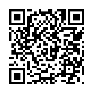 他对于家主提出的合作方式那是相当不满的二维码生成