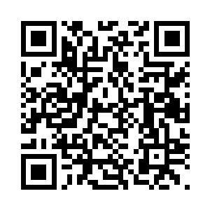 他对于寅虎的指点也对寅虎帮助巨大二维码生成