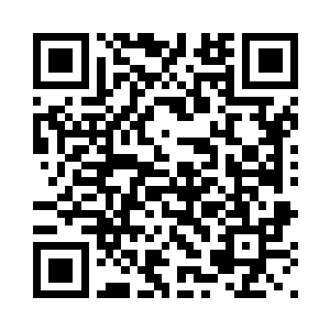 他对于小姨顾春梅有着强烈的爱意二维码生成