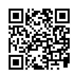 他对于最近刚刚宣布成组拍摄的二维码生成