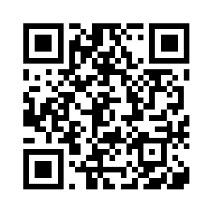 他对于杨风的攻击那是不在乎二维码生成