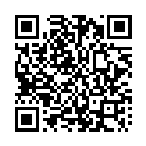 他对于池早早的印象还停留在几年前二维码生成