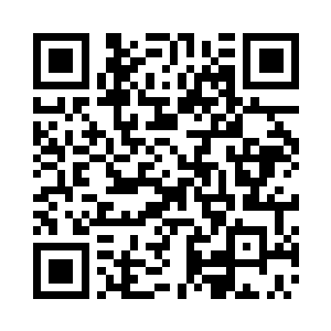 他对于汽车的定位就只是一个代步工具二维码生成