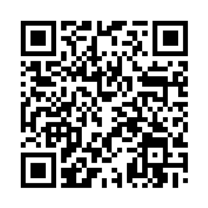 他对于海丝开口说出的每一个话题都深感兴趣二维码生成