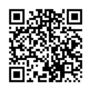 他对于现在秦朝的大事也是有所了解二维码生成