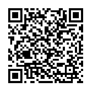 他对于目前乐队居然以福金为核心的想法十分不满二维码生成