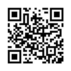 他对于罗绮香虽然十分欣赏二维码生成