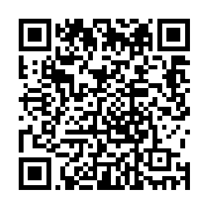 他对于自己已经成为小有名气的演员这件事还是不太适应二维码生成