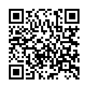 他对于自己的实力倒是有着一定的自信二维码生成