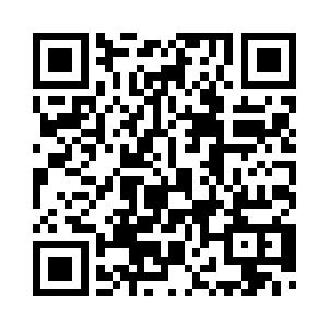 他对于自己的枪法也是相当自信的二维码生成