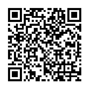 他对于自己被自己踹了一脚那男人所说的话其实都记在了心里二维码生成
