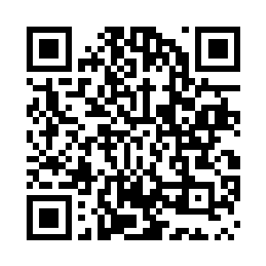 他对于萧易这种一再的轻视他们警察二维码生成