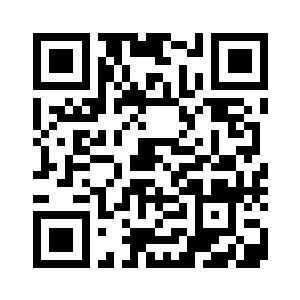 他对于虎禅真人没有任何的隐瞒二维码生成