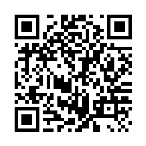 他对于虚无者的排名和能力都不是很清楚二维码生成