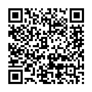 他对于许紫烟的了解可是要比林绯虞等人多了很多二维码生成