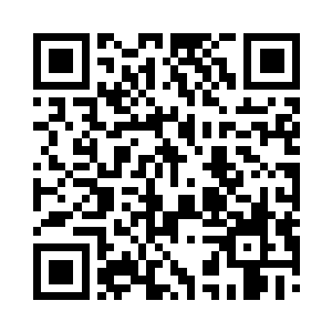 他对于设计什么的还真是一点想法都没有二维码生成