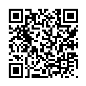 他对于这个小女生还是有几分喜欢的二维码生成