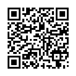 他对于这位烈火子因为酿酒好而入门毫不意外二维码生成