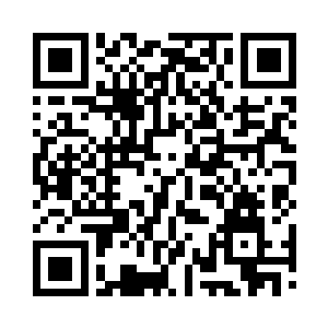 他对于这位黄毛并不是想象当中的满意满意二维码生成