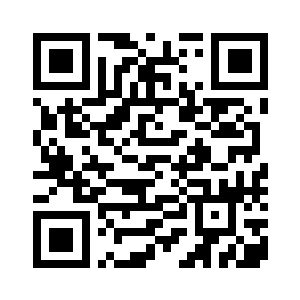 他对于这把黑弓充满了信心二维码生成