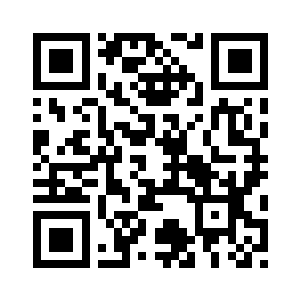 他对于这方面的确不是很自信二维码生成