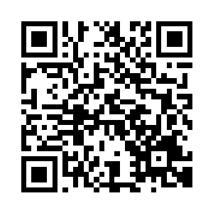 他对于这样的事情也没有要放在心上面的意思二维码生成