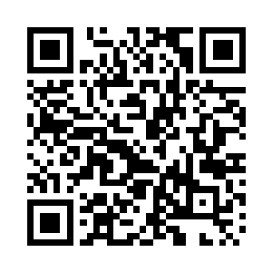 他对于这样的事情早就已经有了相当的预料二维码生成