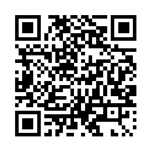 他对于这次没能抓住叶叮当有些耿耿于怀二维码生成