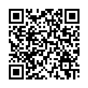 他对于这种规模的修士之战并不陌生二维码生成