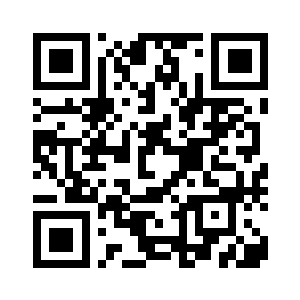 他对于锻体诀的功效十分自信二维码生成