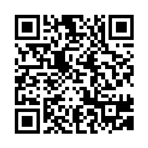 他对于问题有着非常清楚的认识和判断二维码生成