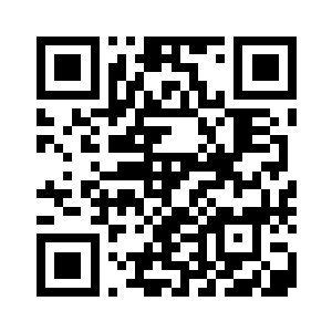 他对于青帮的势力有多么的庞大二维码生成