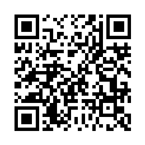 他对于lpl联赛几乎是一场不落地追看的二维码生成