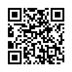 他对亚德里恩简直是言听计从二维码生成