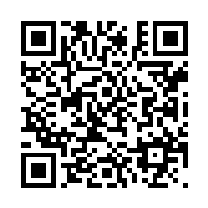 他对他今天的机智行为感到非常满意二维码生成