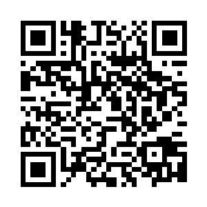 他对付水魔兽还是没有什么大问题的二维码生成