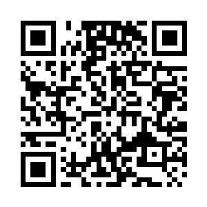 他对付这个风九还是没有任何问题的二维码生成