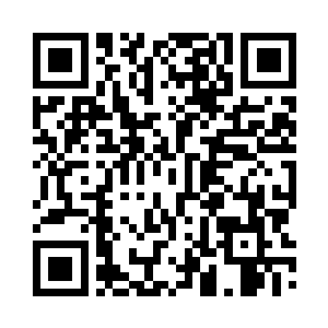 他对付这对八星武师修为的同胞兄弟二维码生成