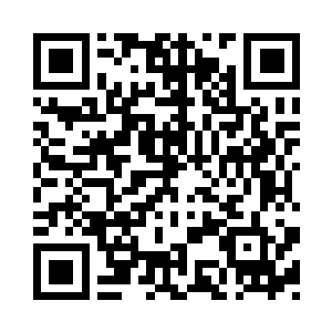 他对付阿撒兹勒的时候也更有把握了二维码生成