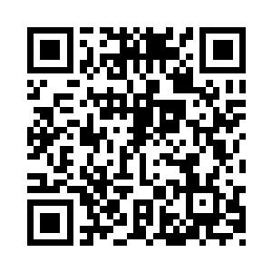 他对仙女山绝对不会产生任何兴趣的二维码生成