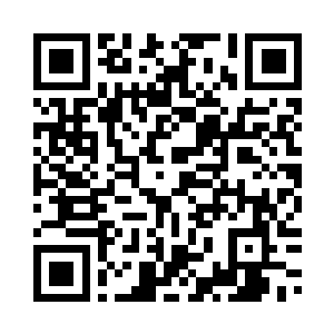 他对仙界在外出现表示诧异和疑惑二维码生成