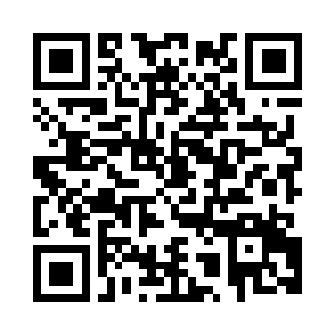 他对以前的记忆很多时候有些模糊二维码生成